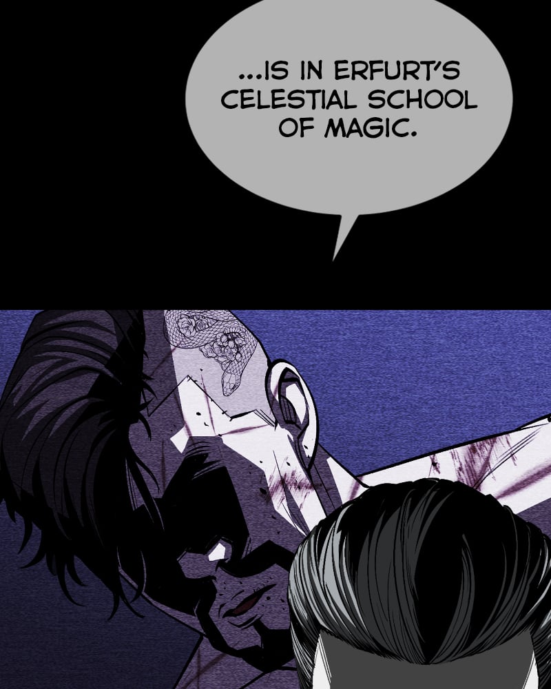 Page 178 of Chapter 33