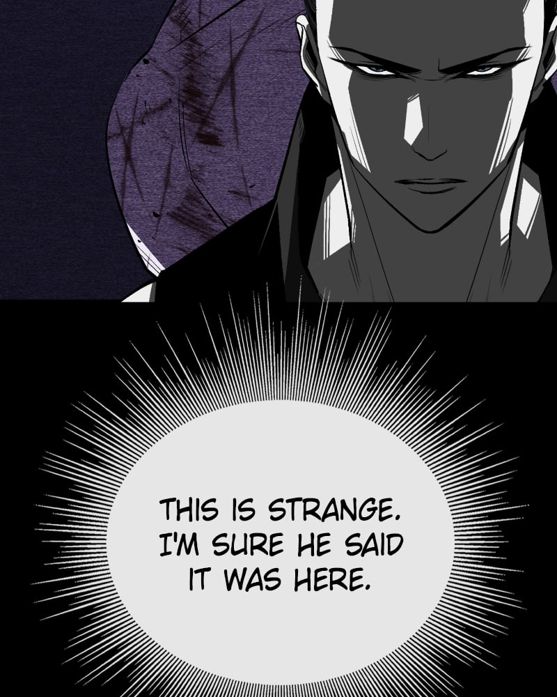 Page 179 of Chapter 33