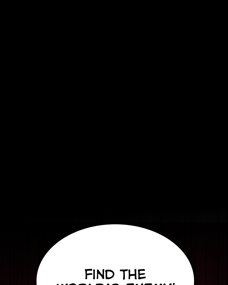 Page 18 of Chapter 33
