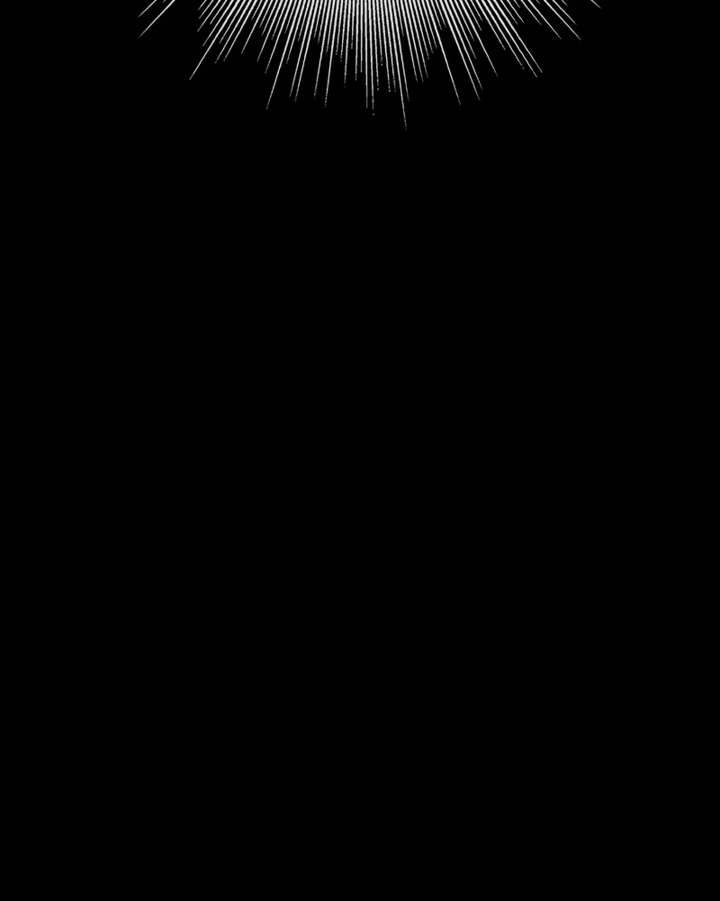 Page 180 of Chapter 33