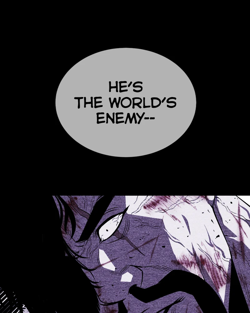 Page 181 of Chapter 33