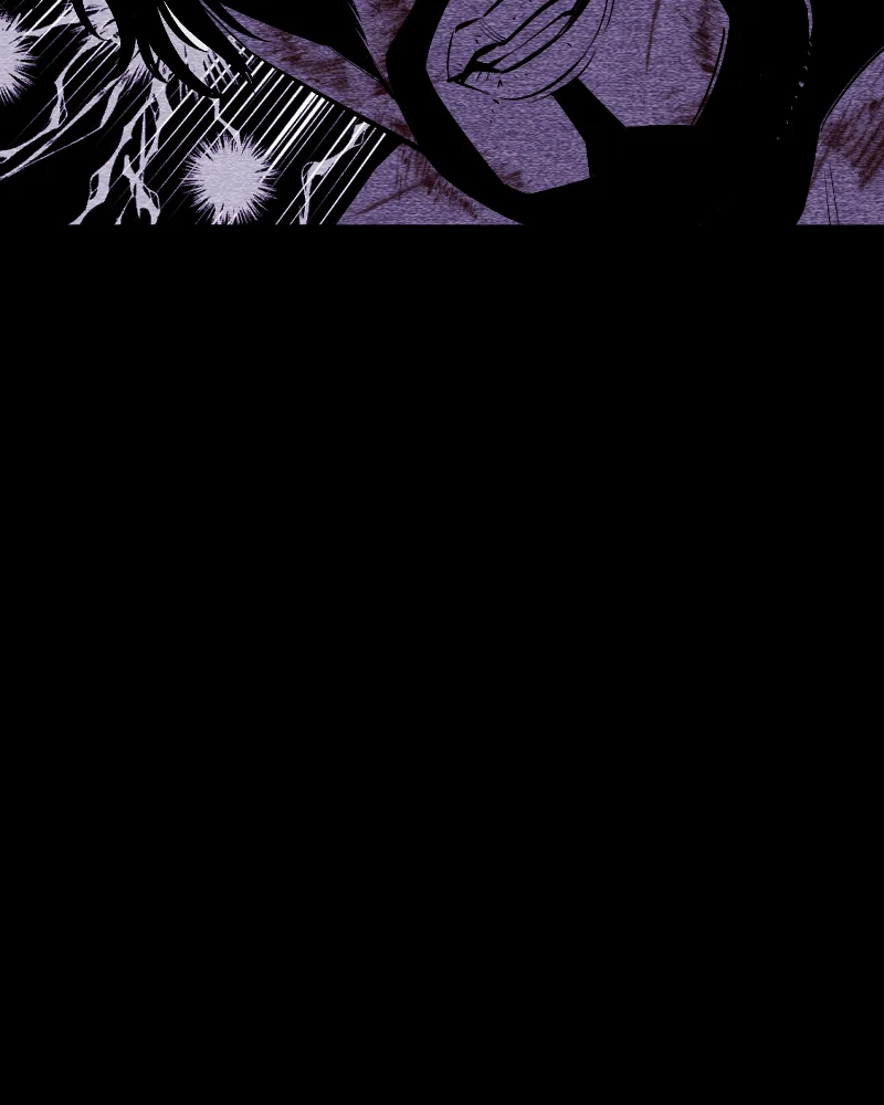 Page 182 of Chapter 33