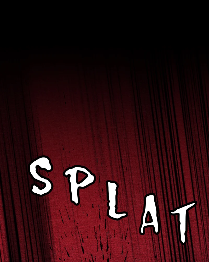 Page 183 of Chapter 33