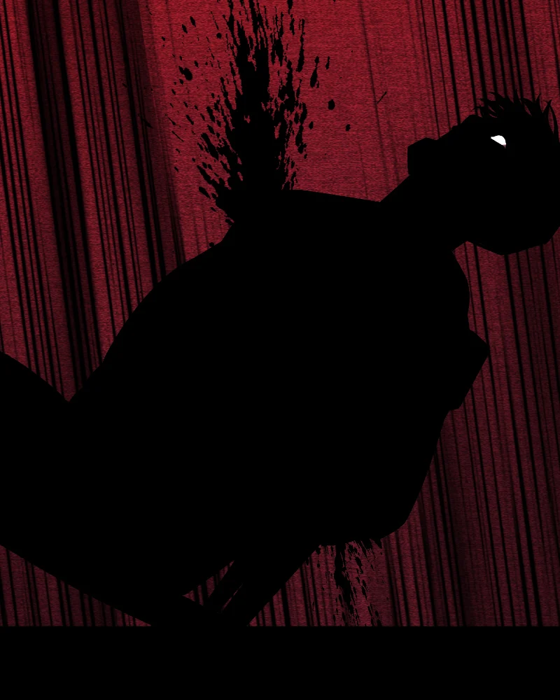 Page 184 of Chapter 33