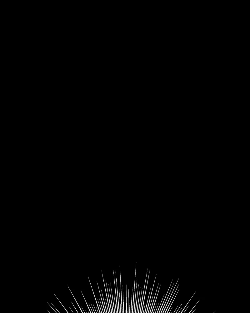 Page 185 of Chapter 33