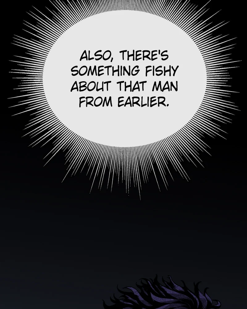 Page 186 of Chapter 33