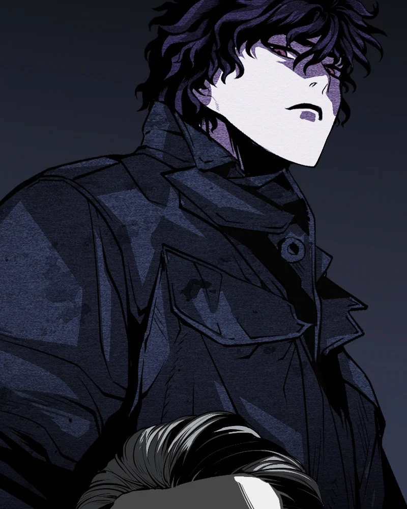 Page 187 of Chapter 33
