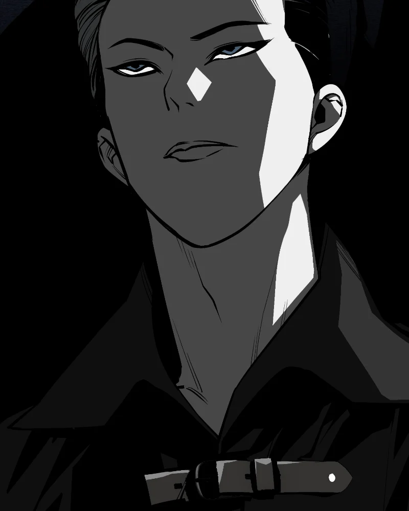 Page 188 of Chapter 33