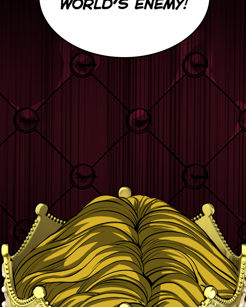 Page 19 of Chapter 33