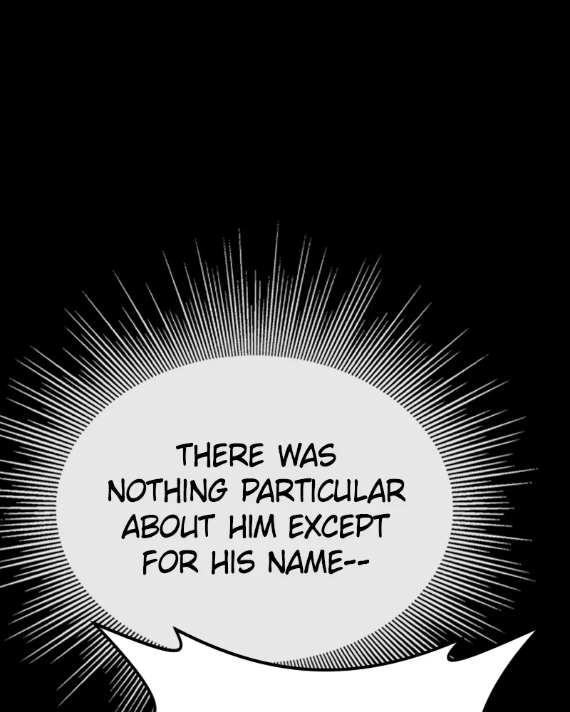 Page 190 of Chapter 33