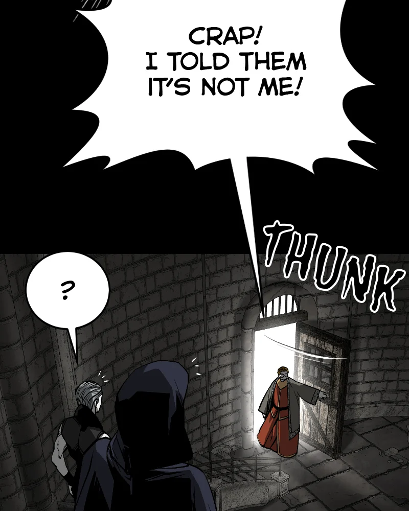 Page 191 of Chapter 33