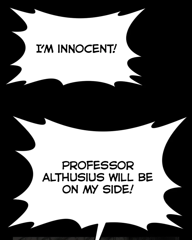 Page 193 of Chapter 33