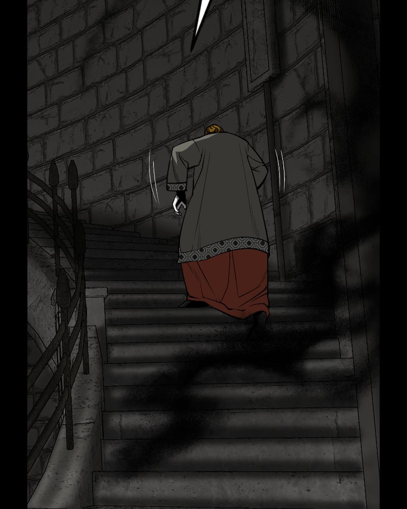 Page 194 of Chapter 33