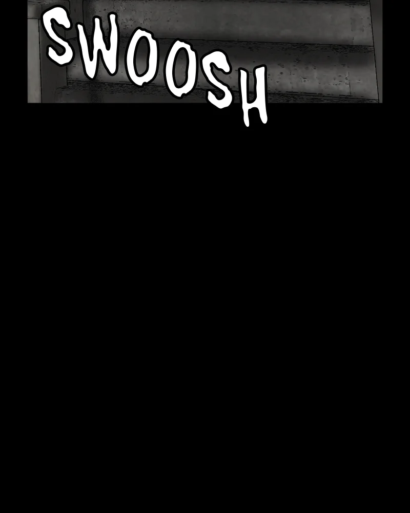 Page 195 of Chapter 33