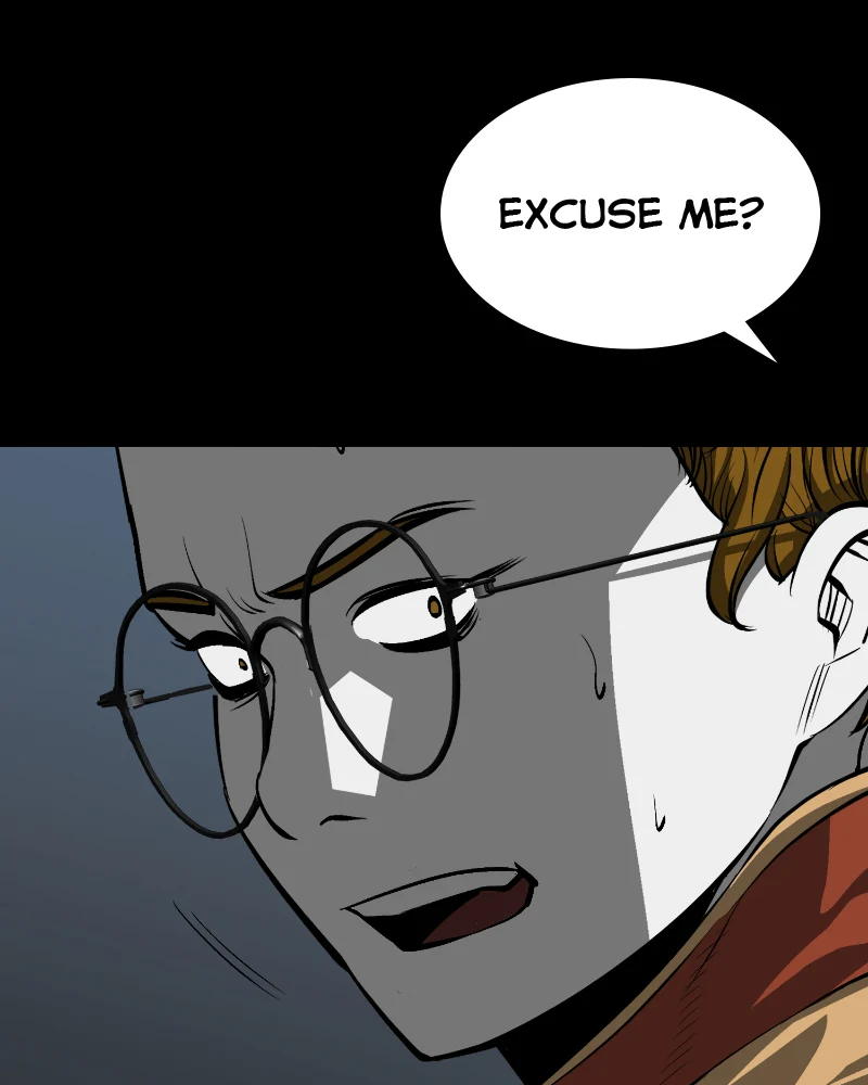 Page 196 of Chapter 33