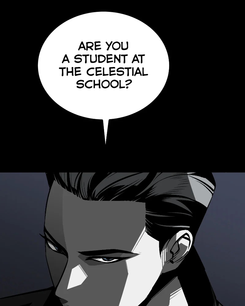 Page 198 of Chapter 33