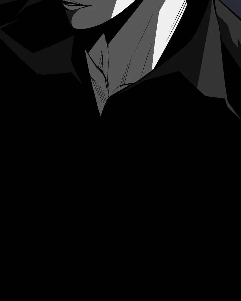 Page 199 of Chapter 33