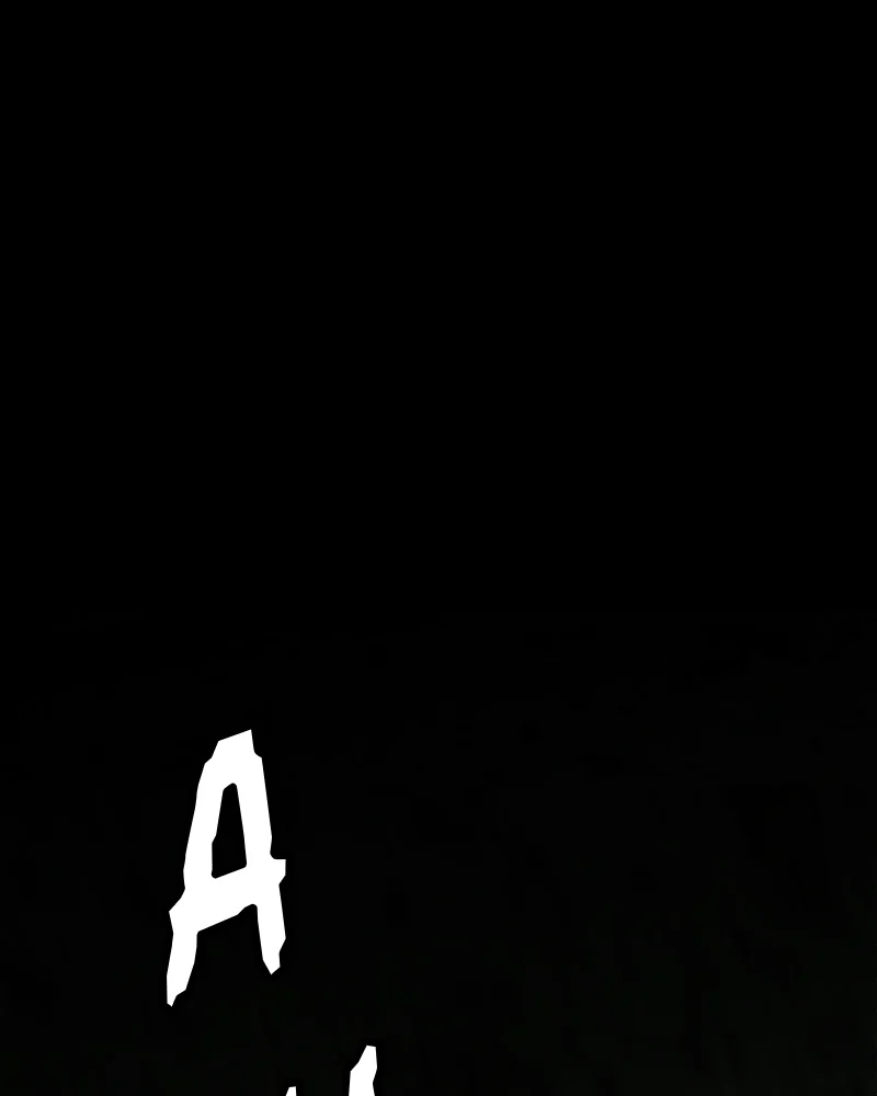 Page 200 of Chapter 33