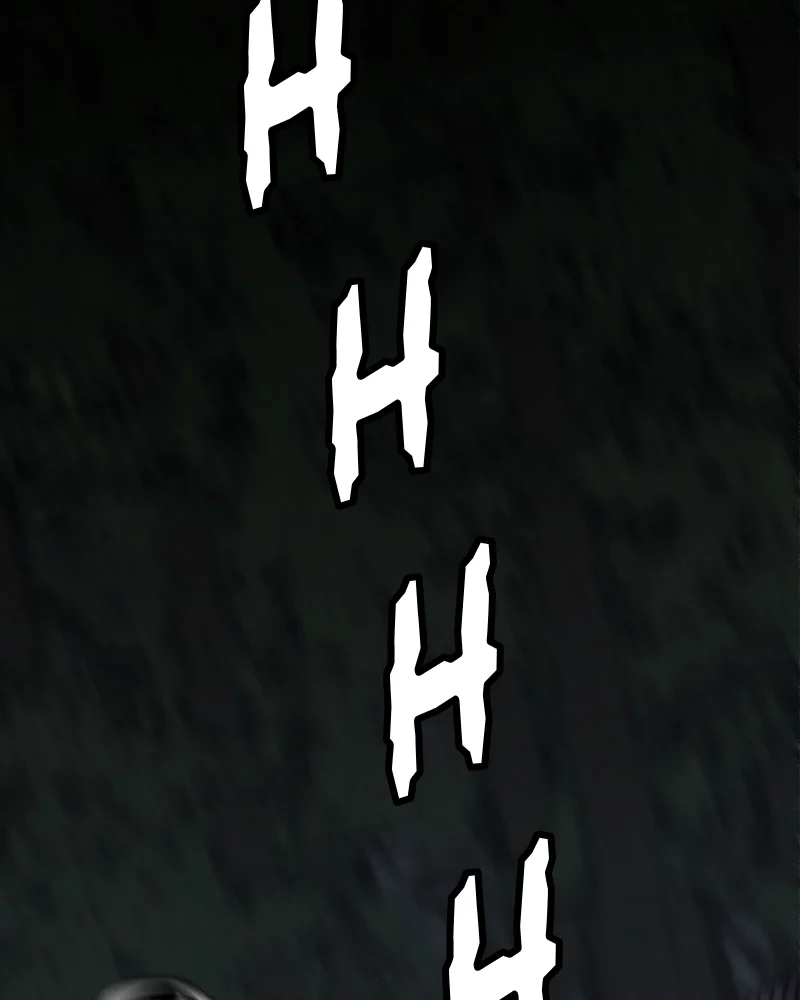 Page 201 of Chapter 33