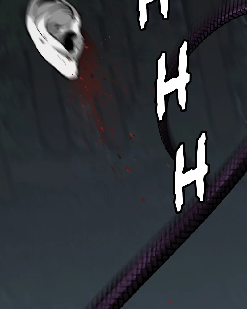 Page 202 of Chapter 33