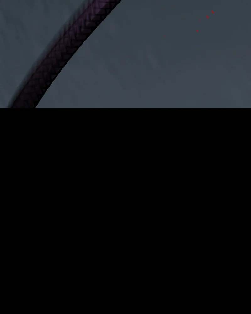 Page 203 of Chapter 33