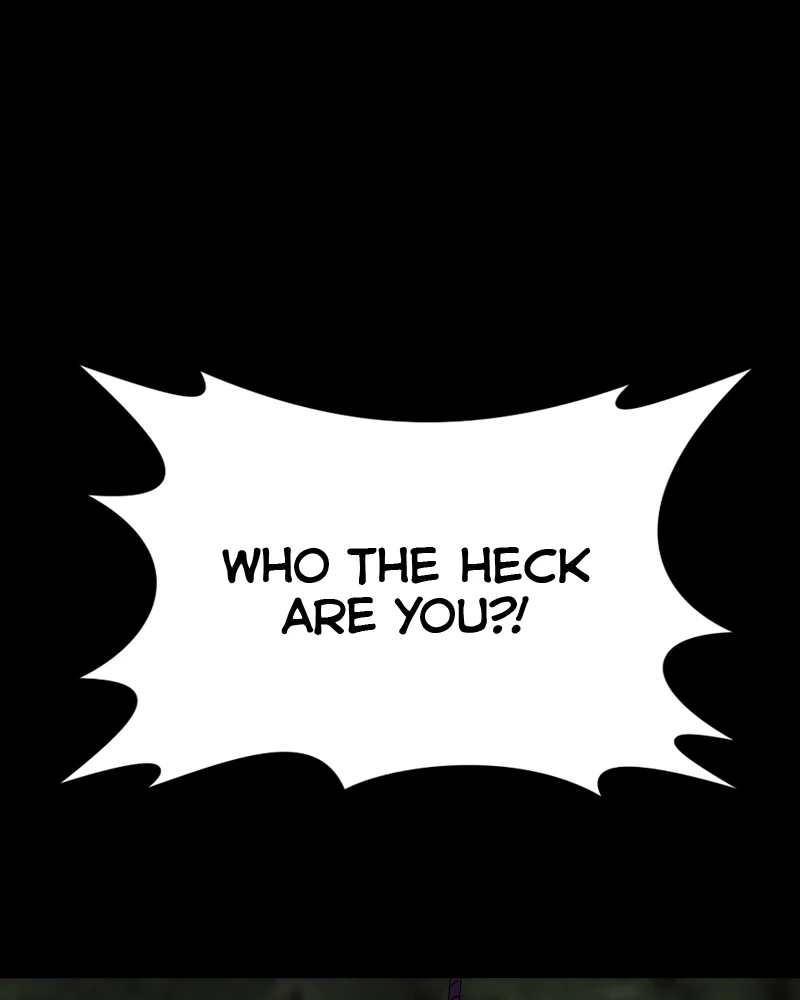 Page 204 of Chapter 33