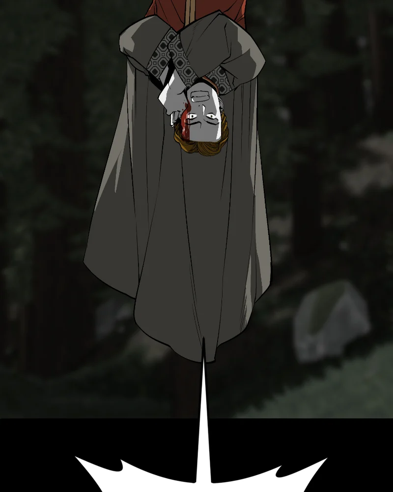 Page 206 of Chapter 33
