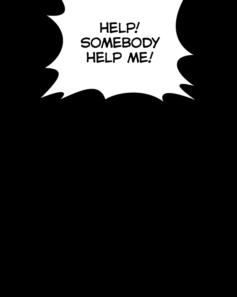 Page 207 of Chapter 33