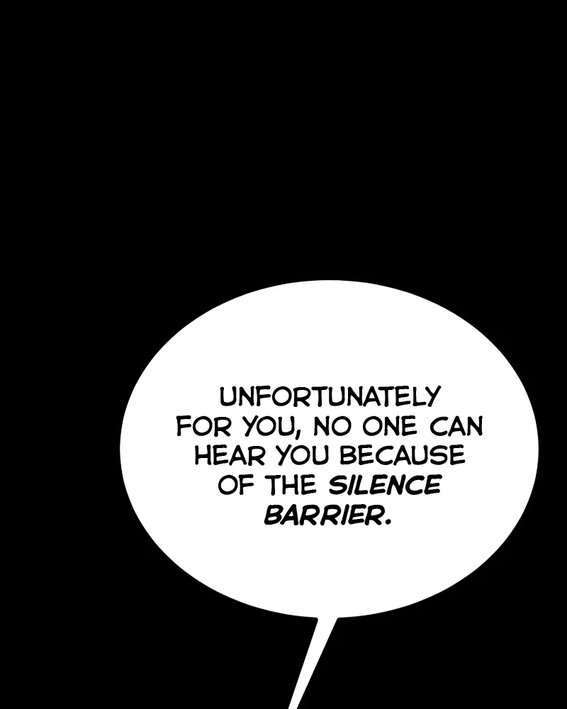 Page 208 of Chapter 33