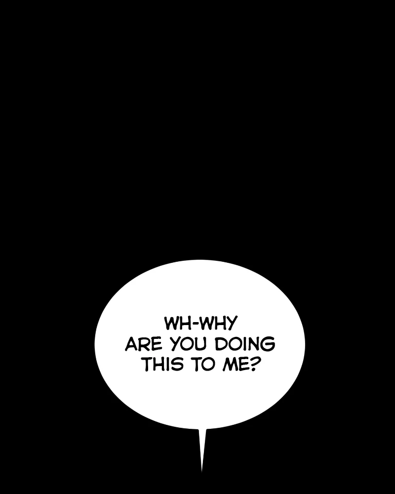 Page 210 of Chapter 33