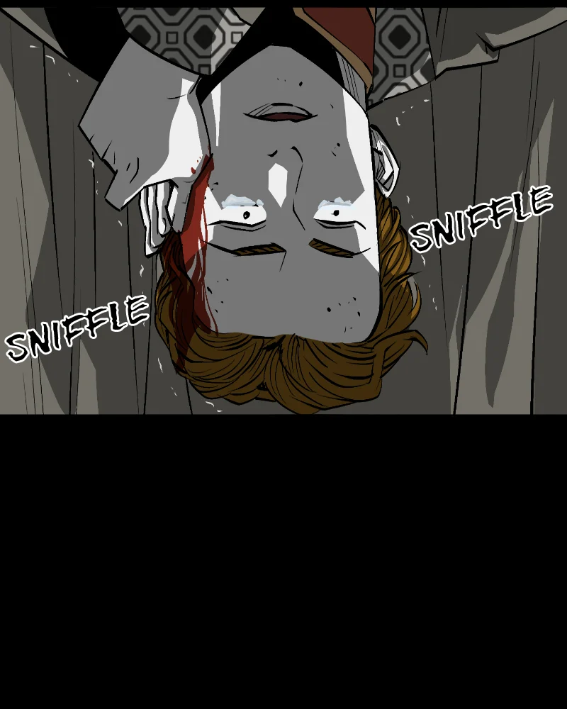 Page 211 of Chapter 33