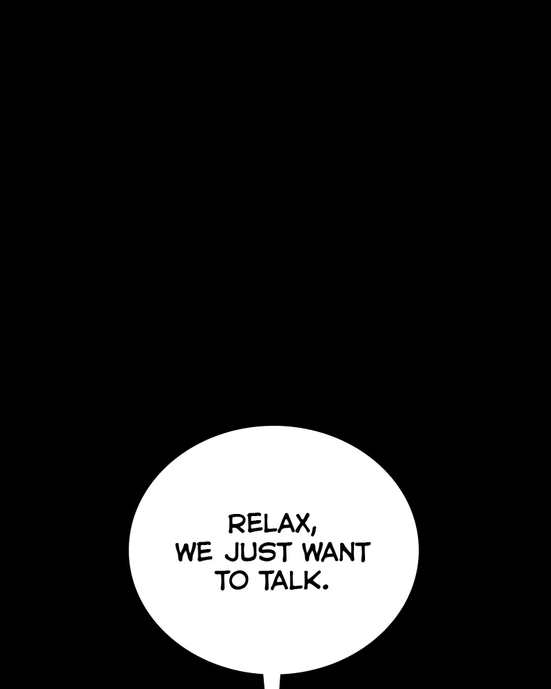 Page 212 of Chapter 33