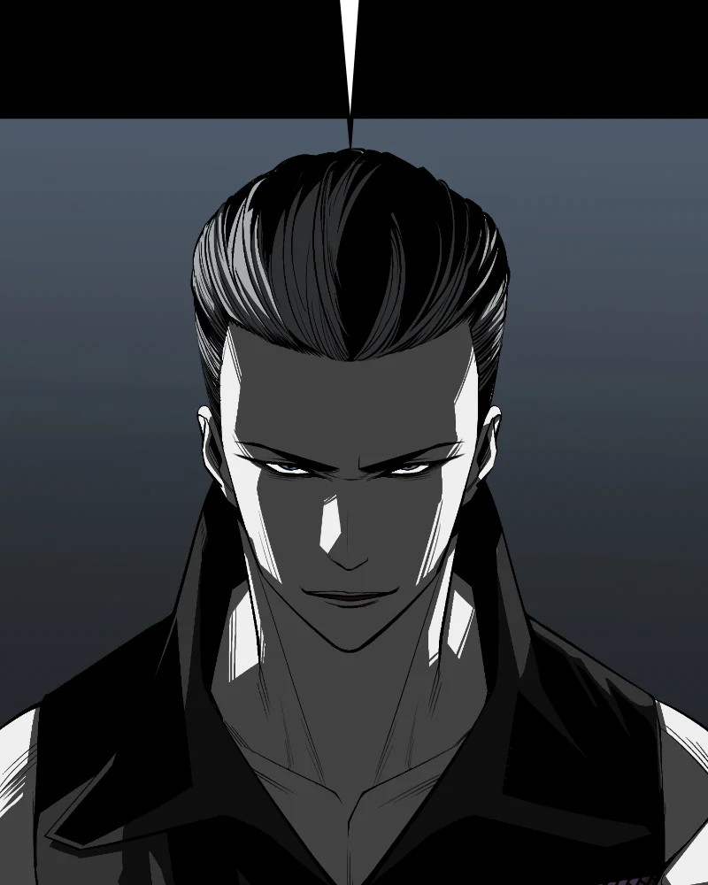 Page 213 of Chapter 33