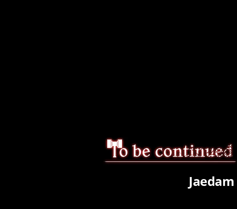 Page 215 of Chapter 33