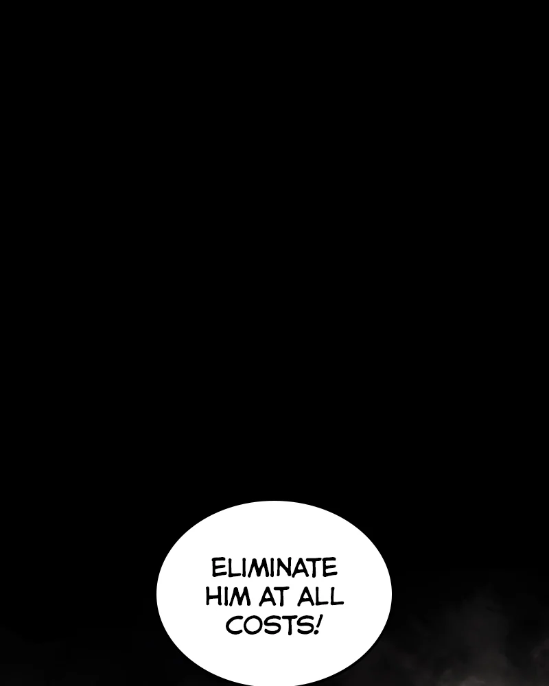 Page 22 of Chapter 33