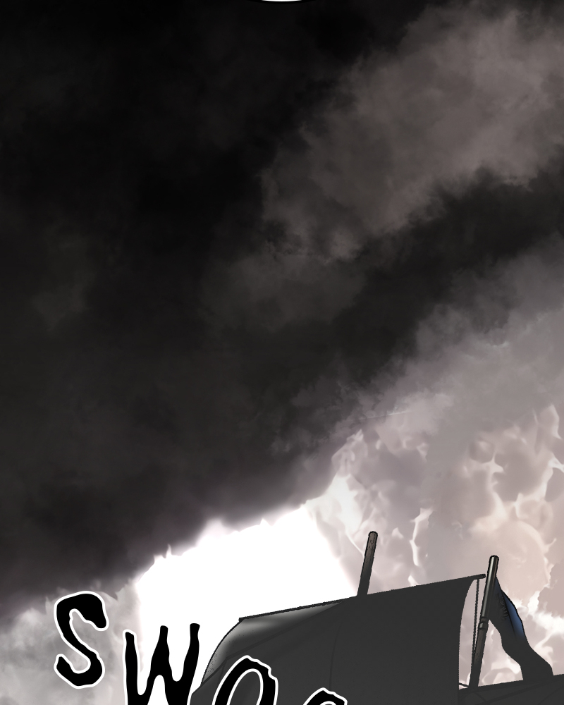 Page 23 of Chapter 33
