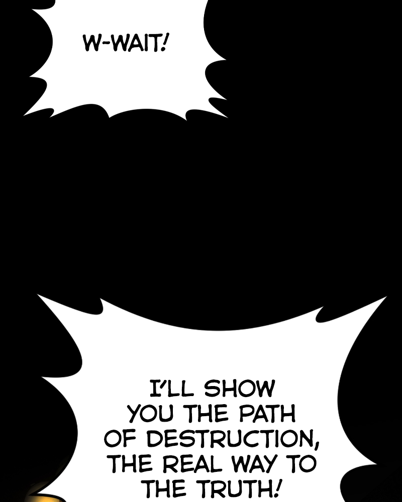 Page 29 of Chapter 33