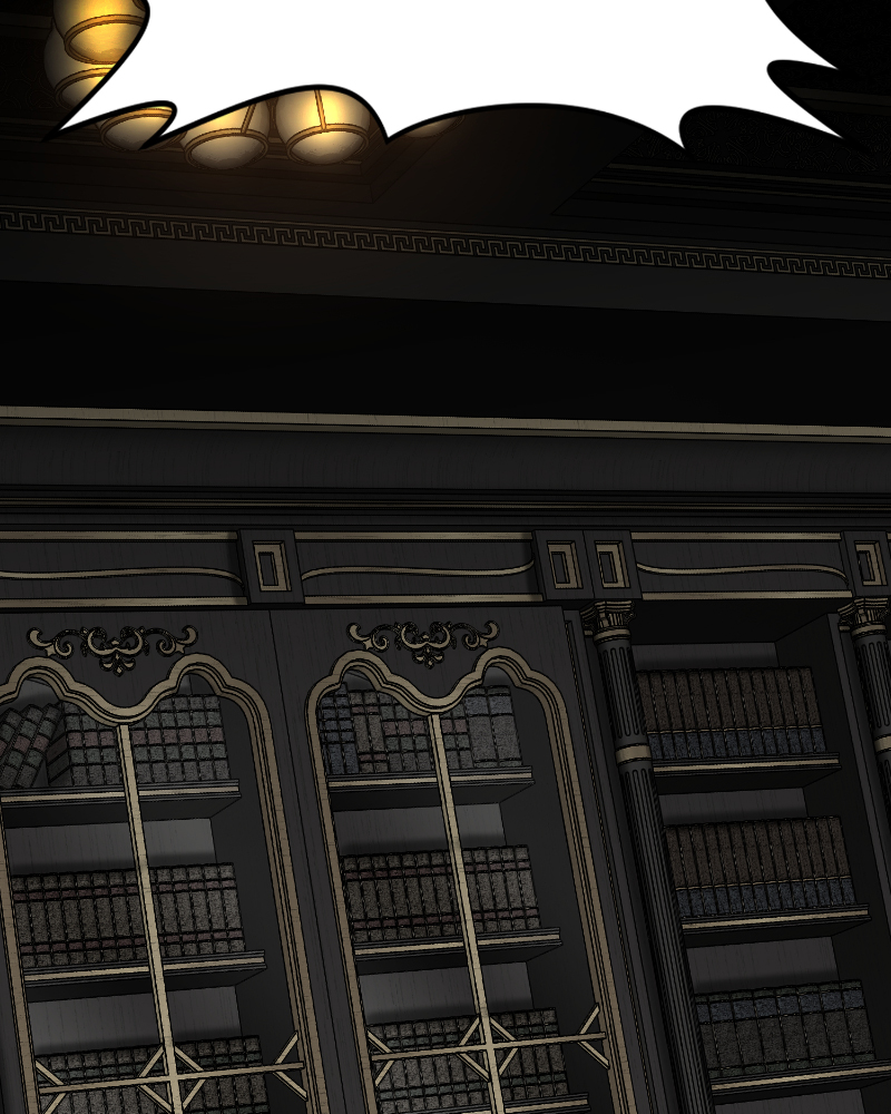Page 30 of Chapter 33