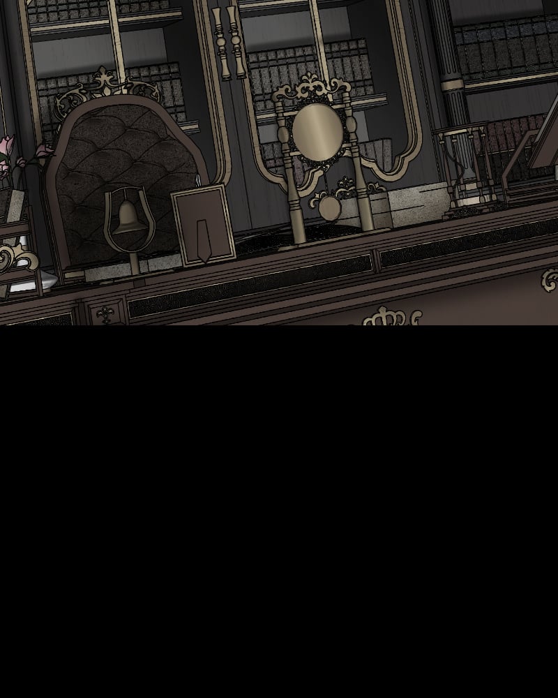 Page 31 of Chapter 33