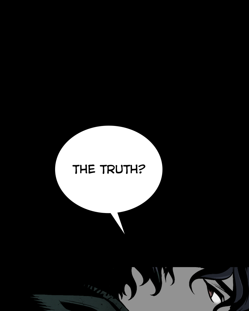 Page 32 of Chapter 33