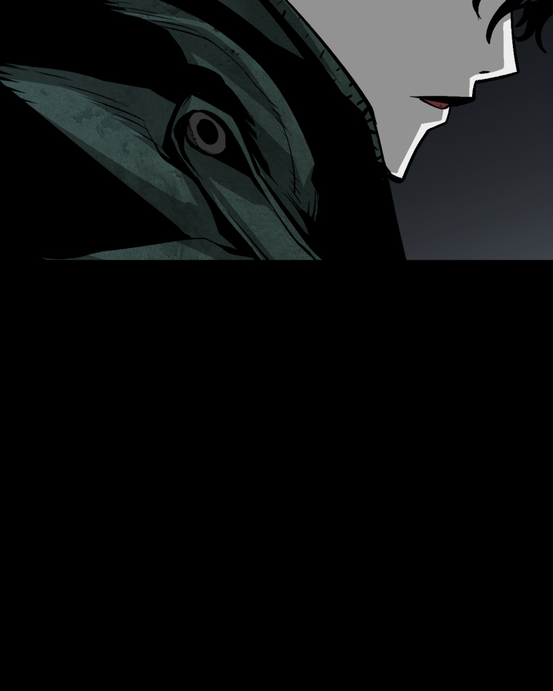 Page 33 of Chapter 33