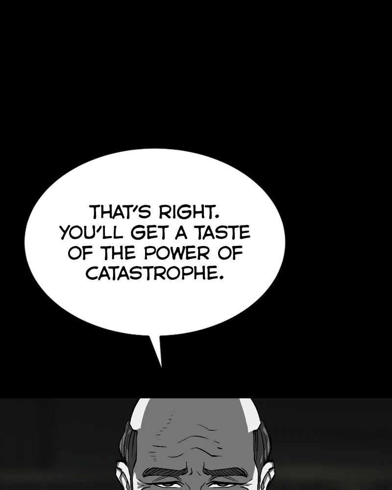 Page 34 of Chapter 33