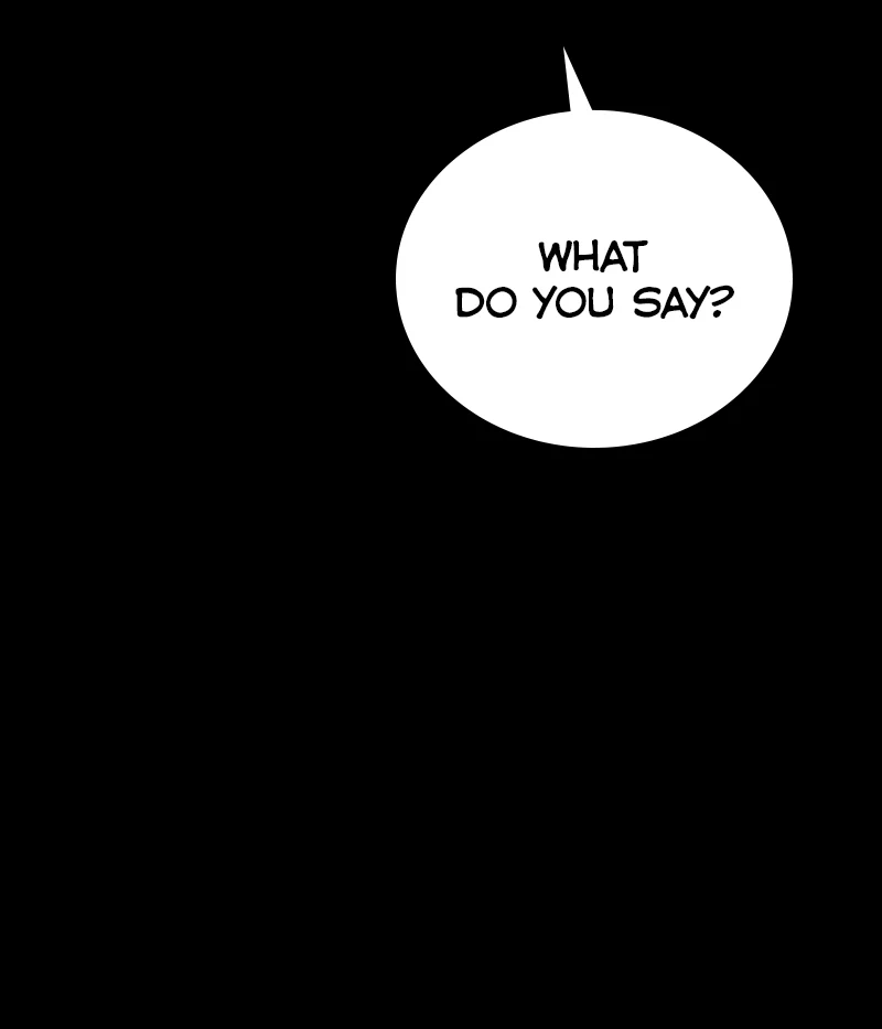 Page 36 of Chapter 33