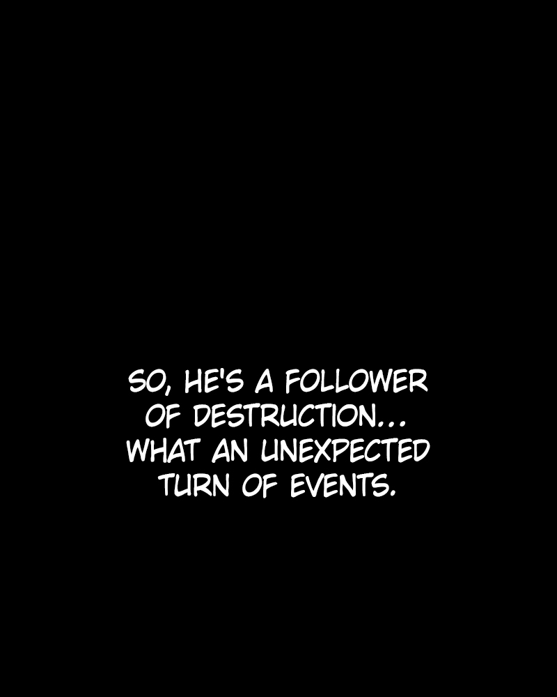 Page 37 of Chapter 33
