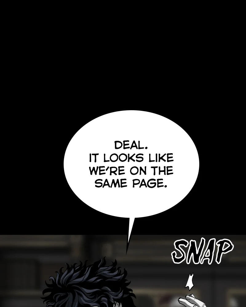Page 38 of Chapter 33