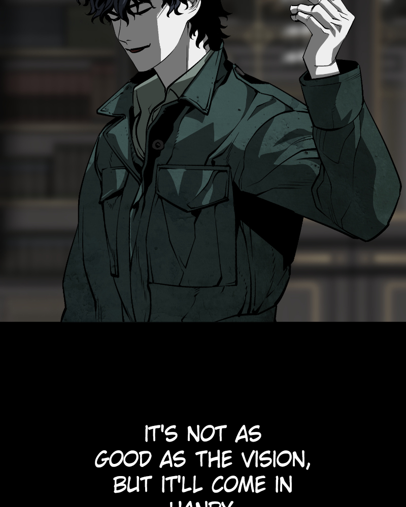 Page 39 of Chapter 33