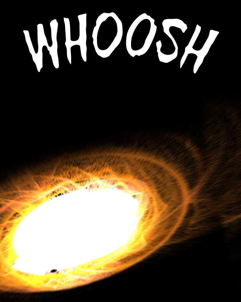 Page 41 of Chapter 33