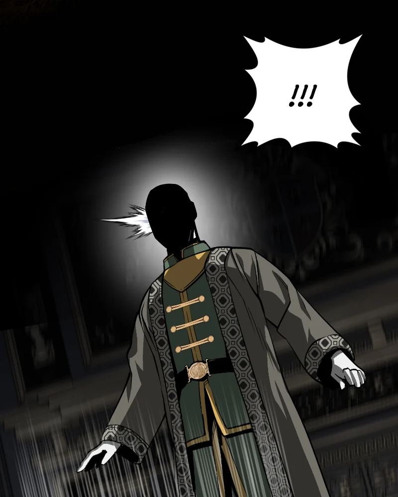 Page 42 of Chapter 33