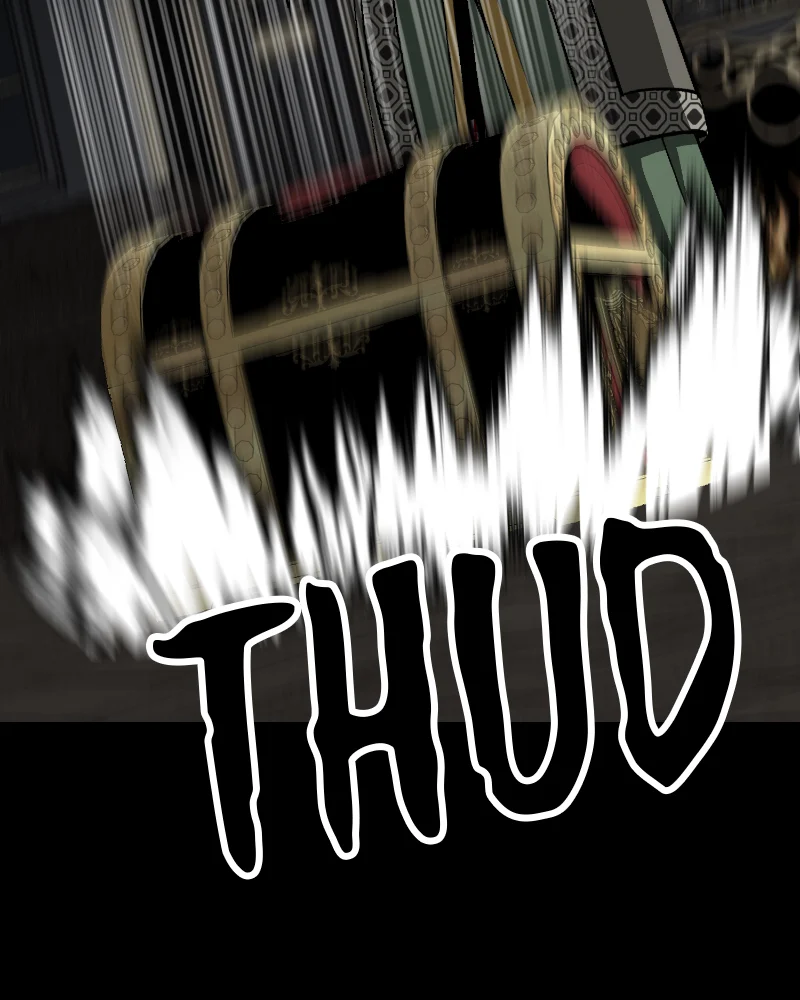 Page 43 of Chapter 33