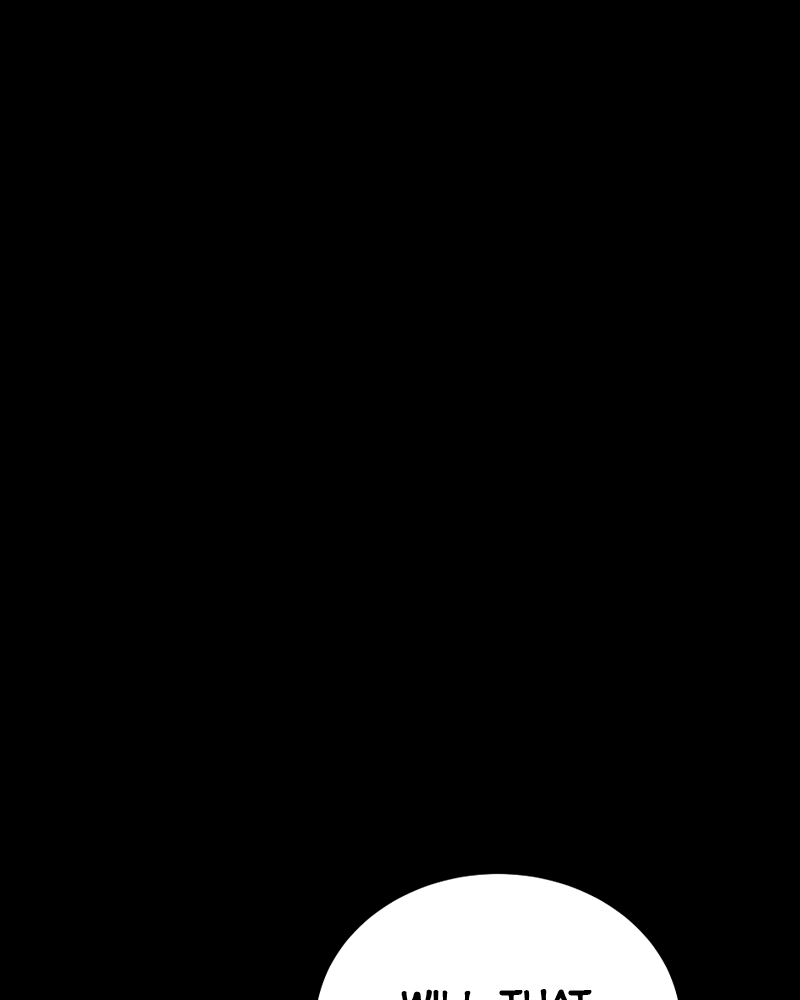 Page 44 of Chapter 33